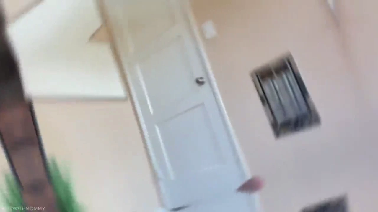Watch Daddys lill girl, daddies fucking daddies, Daddies, daddies girl porn porn movies and download Girl next door, Daddys lill girl, Daddys lill angle streaming porn to your phone