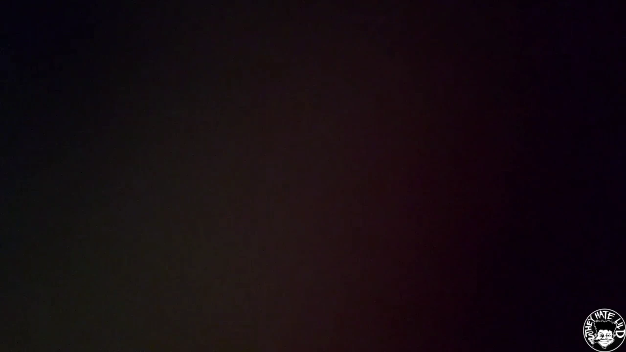 Stepmother with big ass and natural tits has sex with her stepson while his father is not home. porn video